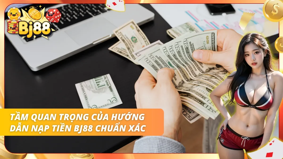 Điều cơ bản đầu tiền mà tất cả cược thủ cần phải nắm